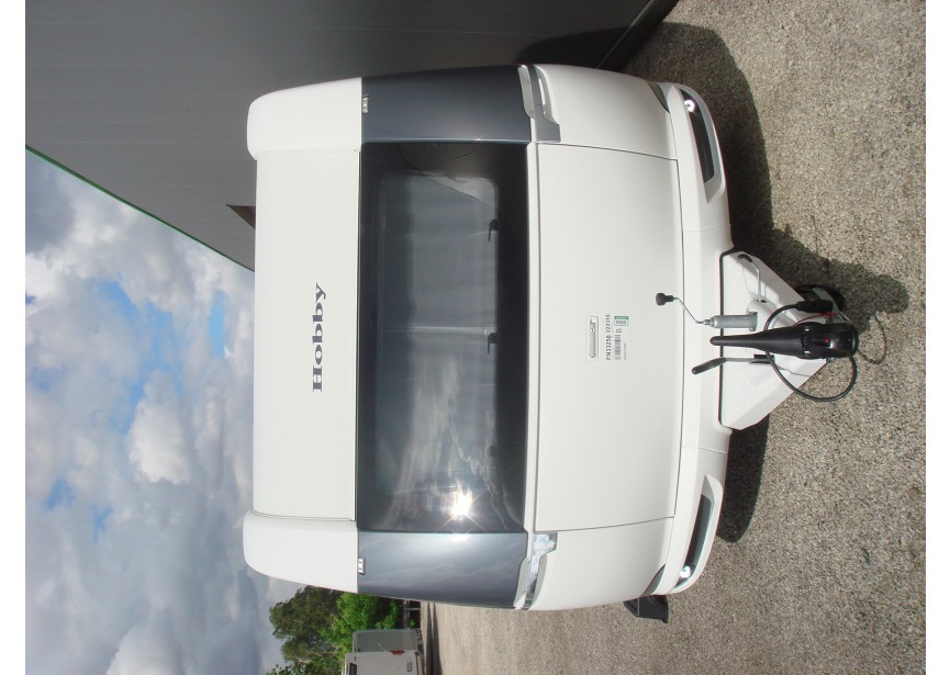 DSC00002