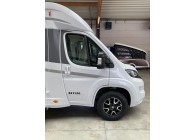 Rapido C50