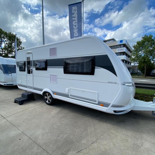 Hobby Maxia 495UL - 10118115