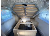 Caravelair Antares Titanium 470