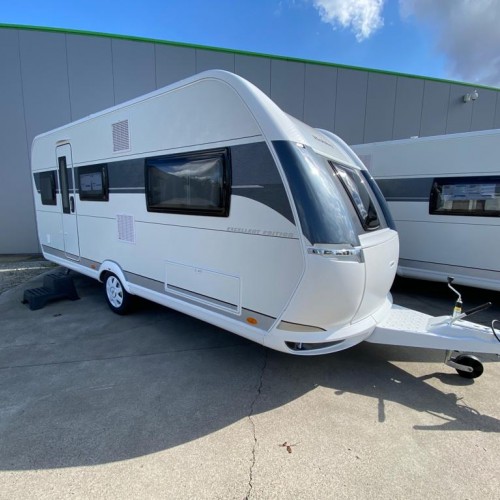 Hobby Excellent Edition 495UL - 10097823