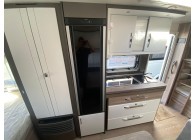 Hobby Excellent Edition 490KMF