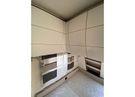 Hobby Excellent Edition 490KMF