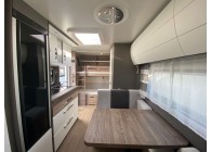 Hobby Excellent Edition 490KMF