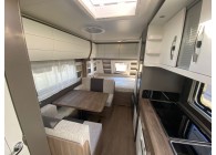 Hobby Excellent Edition 490KMF