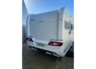 Hobby Excellent Edition 490KMF