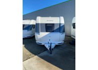 Hobby Excellent Edition 490KMF