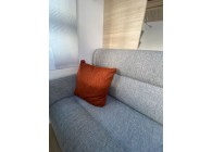 Caravelair Alba 400 Style