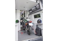 Shooting-VAN-V633M-soute