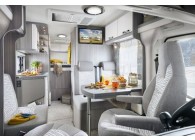 csm_2021_rm_optima_ontour_edition_v65_gf_innen_totale_BEAR_01_PRESSE_thumb_e94b62f2aa