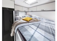 csm_2022_rm_optima_ontour_edition_v65_gf_innen_f_bett_BEAR_PRESSE_thumb_854889b5ff