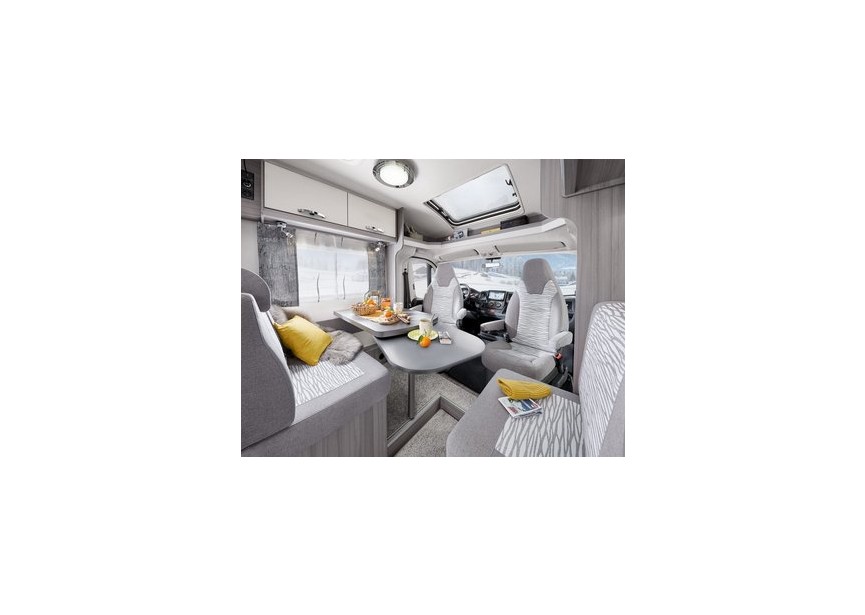 csm_2022_rm_optima_ontour_edition_v65gf_innen_sitzgruppe_BEAR_tisch_neusafe_PRESSE_thumb_95430faffa