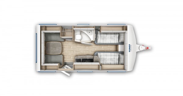 Fendt-Caravan_Bianco_Selection_465_TG