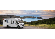 camping-car-profile-1080x380