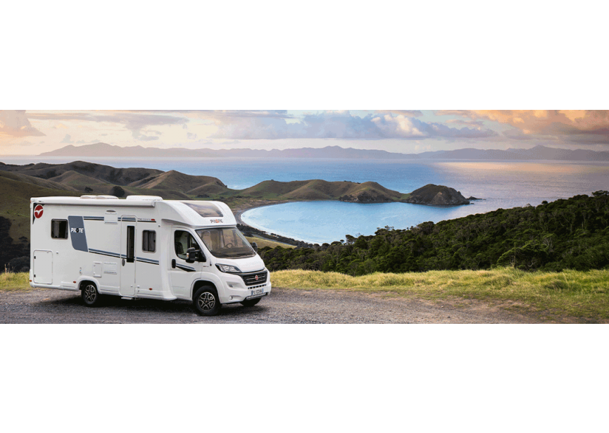 camping-car-profile-1080x380