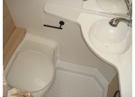DSC00007