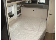 DSC00050