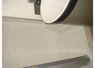 DSC00053