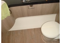 DSC00129