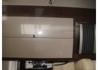 DSC00012