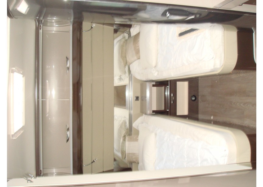 DSC00016