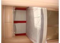 DSC00013