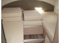 DSC00013