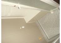 DSC00016