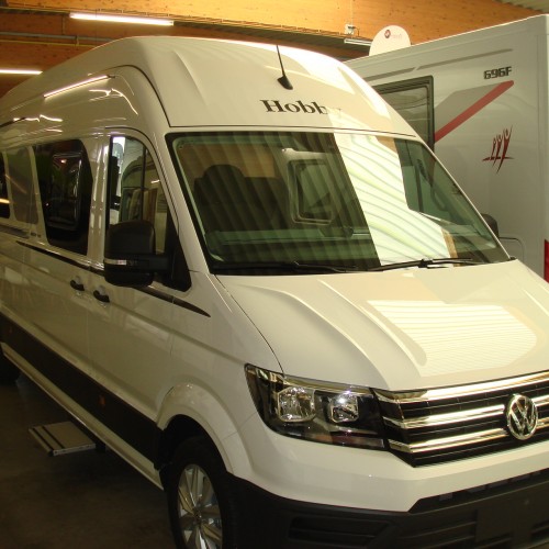 Hobby Maxia 680ET / 30029100