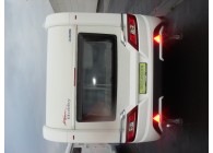 DSC00003
