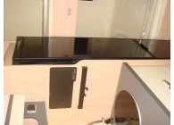 DSC00013