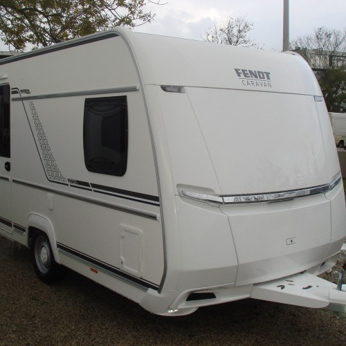 FENDT BIANCO ACTIV 390 FHS - 0000715903