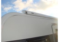 DSC00005