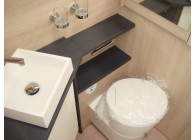 DSC00021