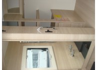 DSC00027