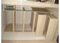 DSC00030