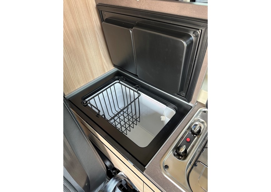 Stylevan Auckland - A02219