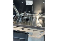 Stylevan Auckland - A02219