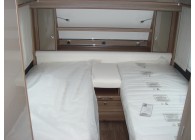 DSC00014