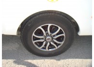 DSC00006