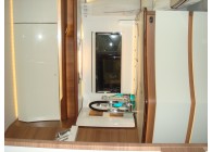 DSC00049