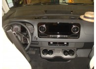 DSC00051