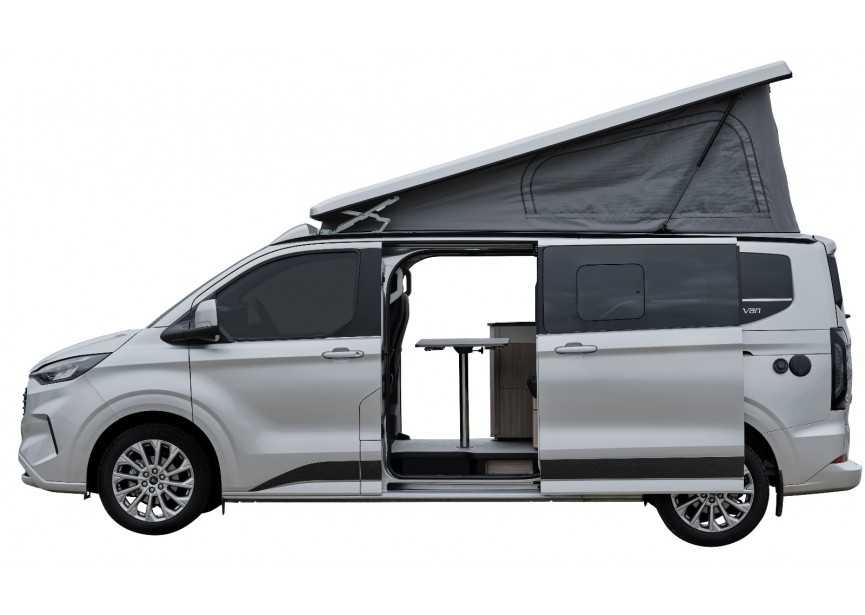 Stylevan Belize