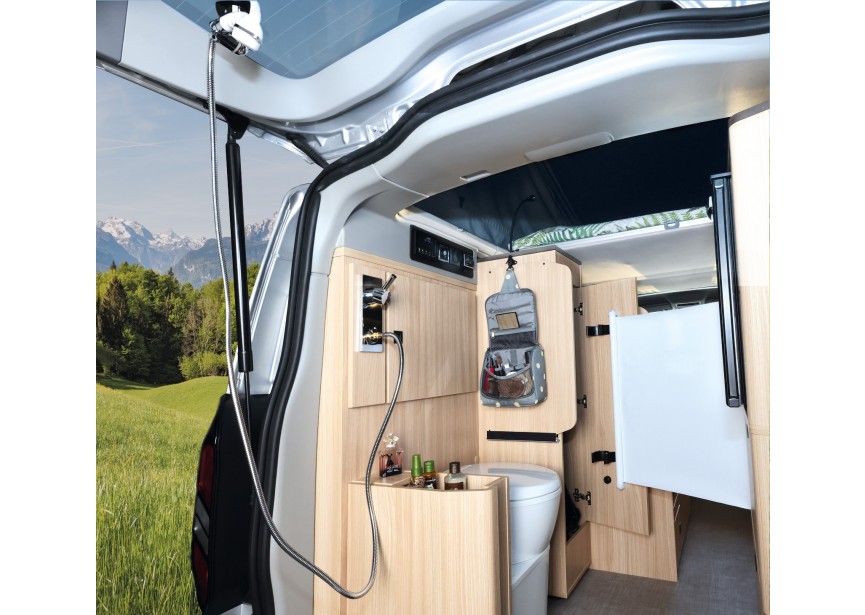 Stylevan Belize
