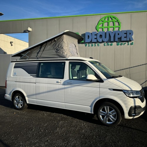 Stylevan Melbourne - 0050243
