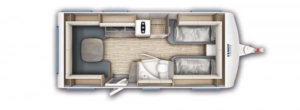 Fendt-Caravan_Tendenza_515_SG