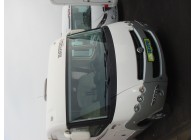 DSC00002