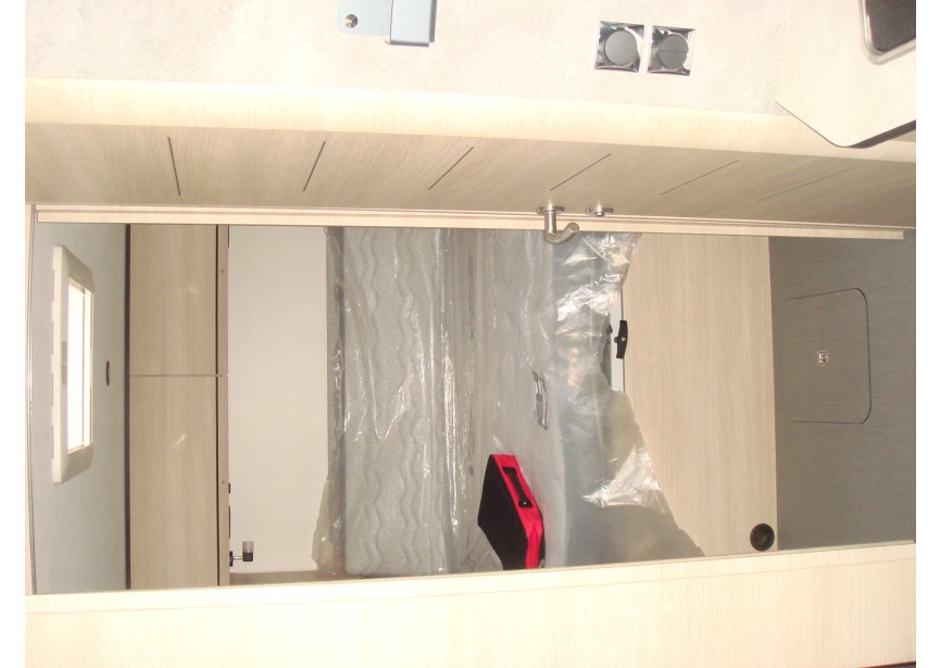 DSC00017