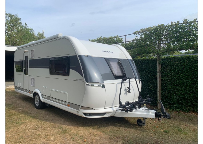 0ec4ace7-bfaa-44f8-becf-7aac187645a4