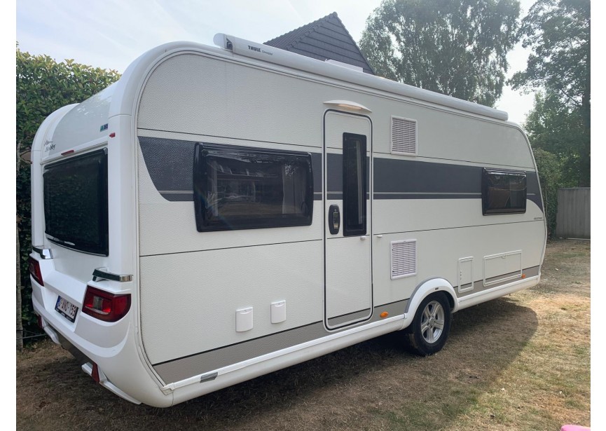 02a6ea1e-77dc-4bd8-ab25-bac2ffd716da